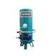 Equipo Hidroneumático Genpar 25 Gal con Bomba Periferica 1/2Hp